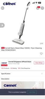 (Category: ) located in . Submitted by Panpan (Listing ID 1450434362, Image 1). Description: .