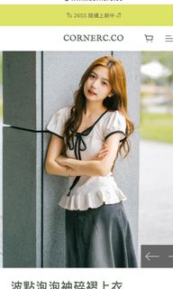 （分類：）位於 。 由 aliens._.shop 提交（商品編號 1450399094，圖片 1）。簡介： 。