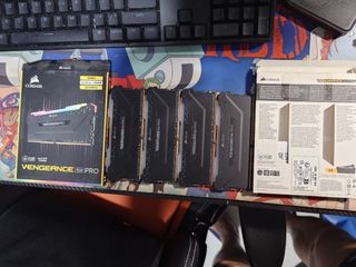（分類：）位於 。 由 kelvina11 提交（商品編號 1450523879，圖片 1）。簡介： 。