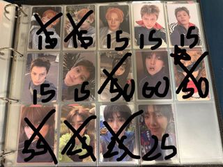 （分類：）位於 。 由 pdongkan 提交（商品編號 1450116783，圖片 1）。簡介： 。