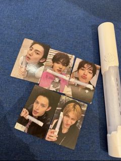 (Category: ) located in . Submitted by arielthongggg (Listing ID 1449343832, Image 1). Description: .