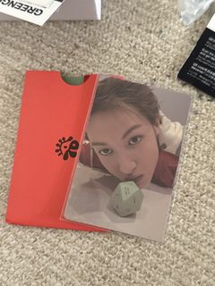 （分類：）位於 。 由 yan1zzz 提交（商品編號 1450422582，圖片 1）。簡介： 。