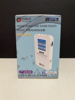 （分類：）位於 。 由 thv_wtj 提交（商品編號 1450523542，圖片 1）。簡介： 。