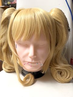 （分類：）位於 。 由 shatsuki 提交（商品編號 1450518299，圖片 1）。簡介： 。