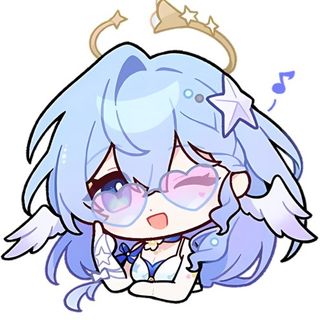 (Category: ) located in . Submitted by warmturtle-bd08 (Listing ID 1450489742, Image 1). Description: .