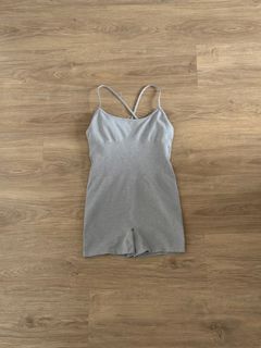 (Category: ) located in . Submitted by mama.thriftstore (Listing ID 1450334004, Image 1). Description: .