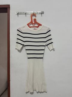 (Kategori: ) berada di . Dikirim oleh abcdedes (ID iklan 1450409998, Gambar 1). Deskripsi: .