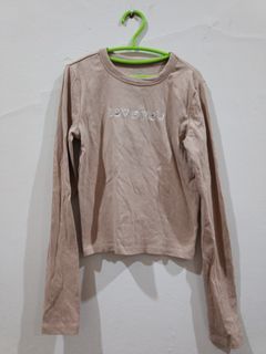 (Kategori: ) berada di . Dikirim oleh otuke (ID iklan 1450408734, Gambar 1). Deskripsi: .