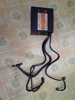 （分類：）位於 。 由 sb582461 提交（商品編號 1450405527，圖片 1）。簡介： 。