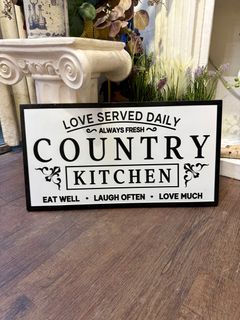 (Category: ) located in . Submitted by cluckcluckcountry (Listing ID 1450434791, Image 1). Description: .