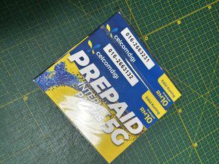 (Category: ) located in . Submitted by pik.declutter (Listing ID 1450381419, Image 1). Description: .