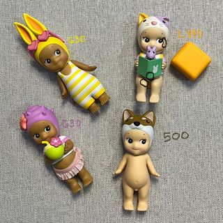 (Category: ) located in . Submitted by tilapiacat (Listing ID 1450433733, Image 1). Description: .