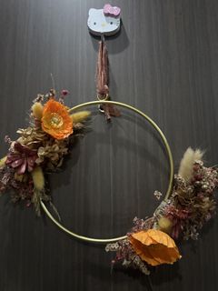 (Category: ) located in . Submitted by mypersonalshop (Listing ID 1450510943, Image 1). Description: .