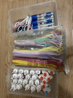 （分類：）位於 。 由 Alung 提交（商品編號 1450502499，圖片 1）。簡介： 。