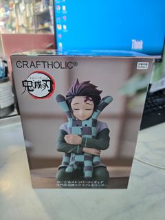 （分類：）位於 。 由 chickenlee84 提交（商品編號 1450329359，圖片 1）。簡介： 。