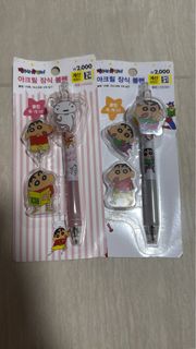 (Category: ) located in . Submitted by readystock1 (Listing ID 1450497104, Image 1). Description: .