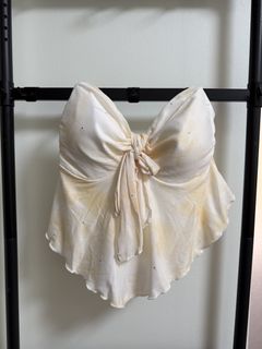 (Category: ) located in . Submitted by janedelyn (Listing ID 1450331171, Image 1). Description: .