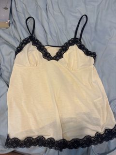(Category: ) located in . Submitted by sellingavariety (Listing ID 1450434736, Image 1). Description: .