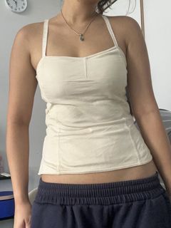 （分類：）位於 。 由 beeppop 提交（商品編號 1450511373，圖片 1）。簡介： 。