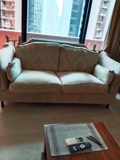 (Category: ) located in . Submitted by satveerk6535661 (Listing ID 1450346647, Image 1). Description: .