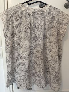 （分類：）位於 。 由 kellyjelly1990 提交（商品編號 1450426267，圖片 1）。簡介： 。