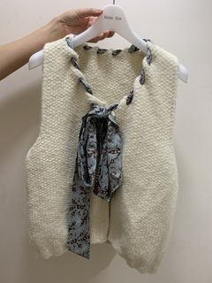 （分類：）位於 。 由 maggietwm275691 提交（商品編號 1450439490，圖片 1）。簡介： 。