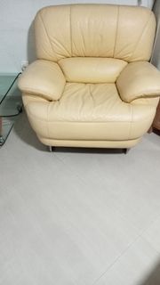 (Category: ) located in . Submitted by michaelchinlingzi (Listing ID 1450498930, Image 1). Description: .
