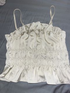 (Category: ) located in . Submitted by adoptclothes (Listing ID 1450413719, Image 1). Description: .