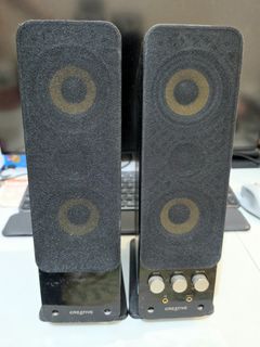 （分類：）位於 。 由 runner680 提交（商品編號 1450512911，圖片 1）。簡介： 。