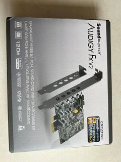 (Category: ) located in . Submitted by vtthousevi81347 (Listing ID 1450482334, Image 1). Description: .