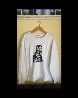 (Kategori: ) berada di . Dikirim oleh 2scnd_store (ID iklan 1450380062, Gambar 1). Deskripsi: .
