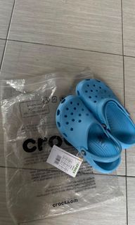 (Kategori: ) berada di . Dikirim oleh nona_storeee (ID iklan 1450452150, Gambar 1). Deskripsi: .