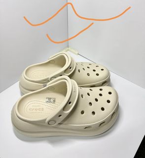 （分類：）位於 。 由 brightturtle.8 提交（商品編號 1450409866，圖片 1）。簡介： 。