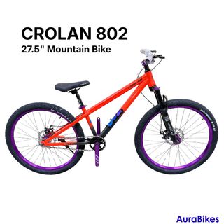 (Category: ) located in . Submitted by aurabikes (Listing ID 1450414966, Image 1). Description: .