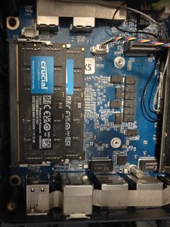 （分類：）位於 。 由 coolstar.e7542c 提交（商品編號 1450356357，圖片 1）。簡介： 。