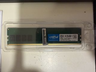 （分類：）位於 。 由 sa1488 提交（商品編號 1450383896，圖片 1）。簡介： 。