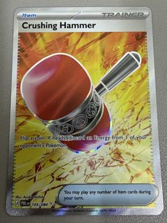 (Category: ) located in . Submitted by strictlyauthenticss (Listing ID 1450508578, Image 1). Description: .