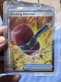 (Category: ) located in . Submitted by drunk3ndaz3 (Listing ID 1450469315, Image 1). Description: .