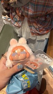 （分類：）位於 。 由 79431 提交（商品編號 1450461813，圖片 1）。簡介： 。