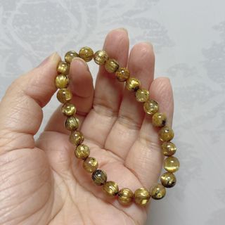 （分類：）位於 。 由 treasurebox3 提交（商品編號 1450382661，圖片 1）。簡介： 。