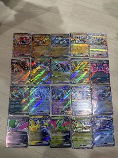 (Category: ) located in . Submitted by joyceeqqshop (Listing ID 1450489238, Image 1). Description: .