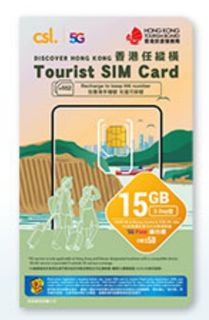 （分類：）位於 。 由 keengem.a42595 提交（商品編號 1450405223，圖片 1）。簡介： 。