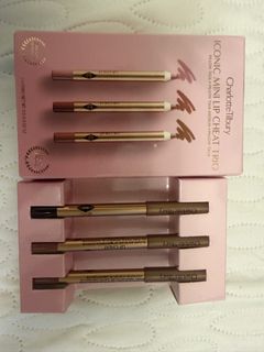 （分類：）位於 。 由 sukiiii3 提交（商品編號 1450508383，圖片 1）。簡介： 。