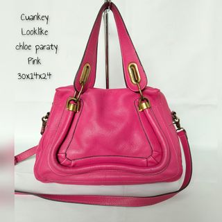 (Kategori: ) berada di . Dikirim oleh mlndsecondstuff (ID iklan 1450325616, Gambar 1). Deskripsi: .