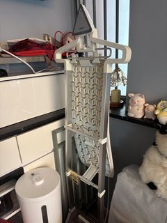 （分類：）位於 。 由 jumpingcentral 提交（商品編號 1450414838，圖片 1）。簡介： 。
