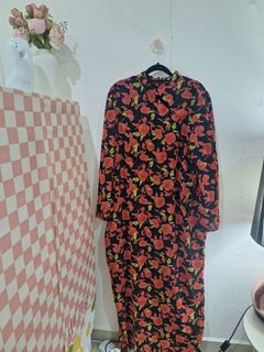(Category: ) located in . Submitted by najwaali_selangor (Listing ID 1450398601, Image 1). Description: .