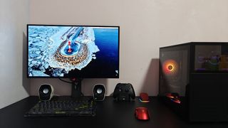 (Category: ) located in . Submitted by fidazz (Listing ID 1450359458, Image 1). Description: .
