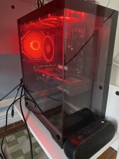 (Category: ) located in . Submitted by __ri__ (Listing ID 1450431309, Image 1). Description: .