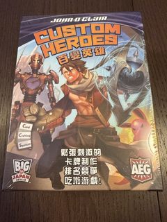 （分類：）位於 。 由 klihm 提交（商品編號 1450500005，圖片 1）。簡介： 。