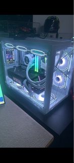 (Category: ) located in . Submitted by khay90 (Listing ID 1450498880, Image 1). Description: .